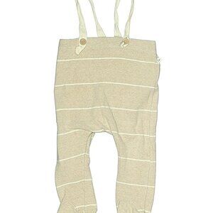 1 + In The Family Onesie Romper 12 mos